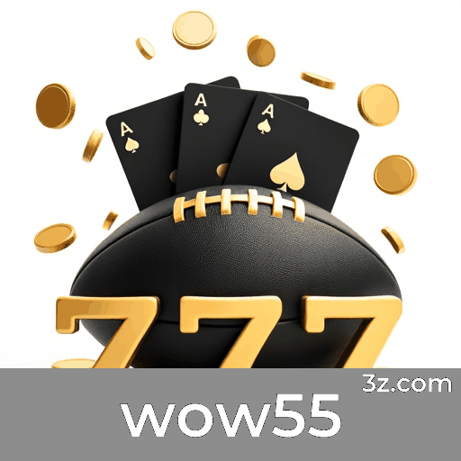 Explore Promoções WOW55: Estratégias e Valor