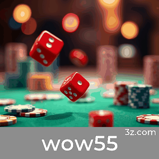 Desbloqueie Privilégios Exclusivos com Sua Conta wow55