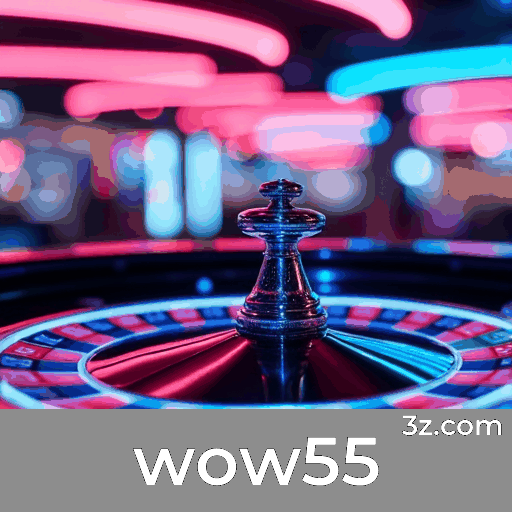 Tecnologia de Nuvem e Segurança Avançada na Plataforma WOW55