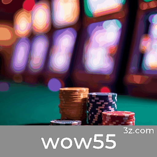Wow55: Jogue Crash em Tempo Real com Emoção