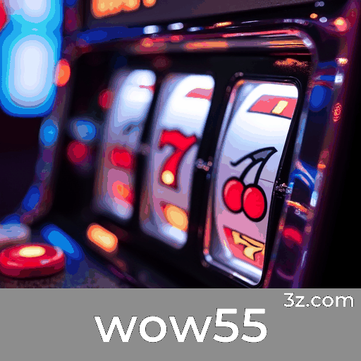 Ofertas Exclusivas e Bônus Incríveis no Wow55