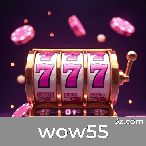 Benefícios Únicos do App wow55 - Exclusivos para Você!