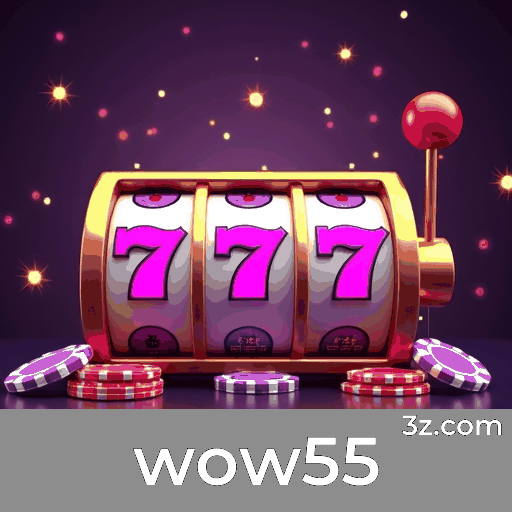 Benefícios Únicos do App wow55 - Exclusivos para Você!