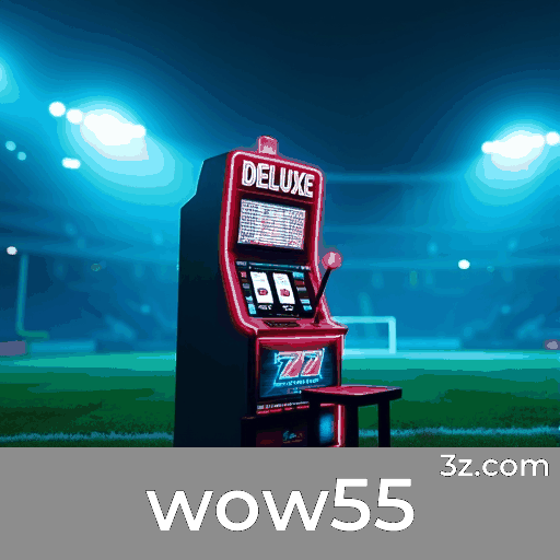 Explore Promoções WOW55: Estratégias e Valor