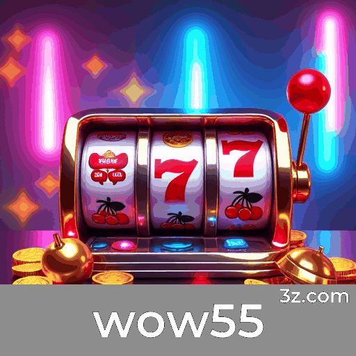 Benefícios Únicos do App wow55 - Exclusivos para Você!