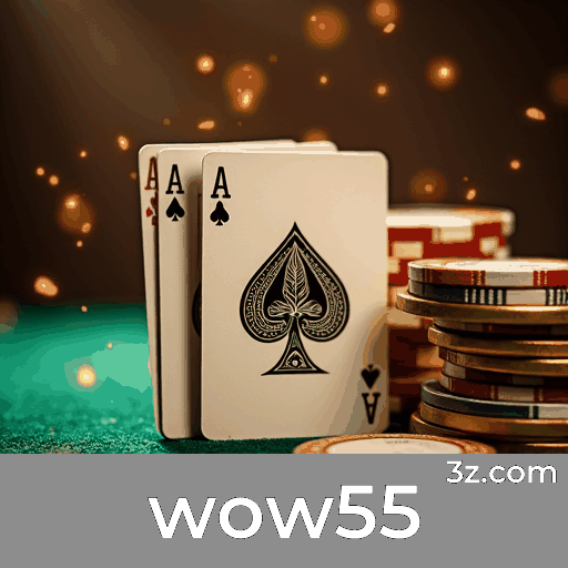 Explore Promoções WOW55: Estratégias e Valor